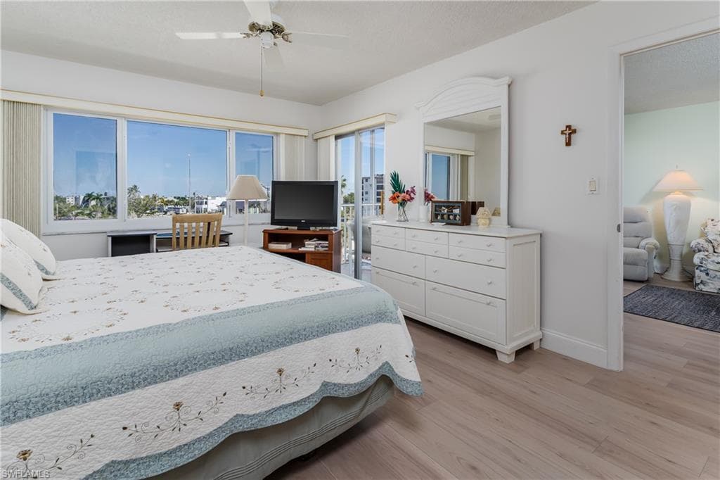 6900 ESTERO BLVD # 401, FORT MYERS BEACH FL 33931-11