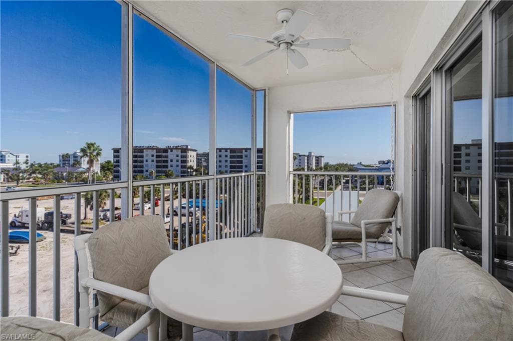 6900 ESTERO BLVD # 401, FORT MYERS BEACH FL 33931-21