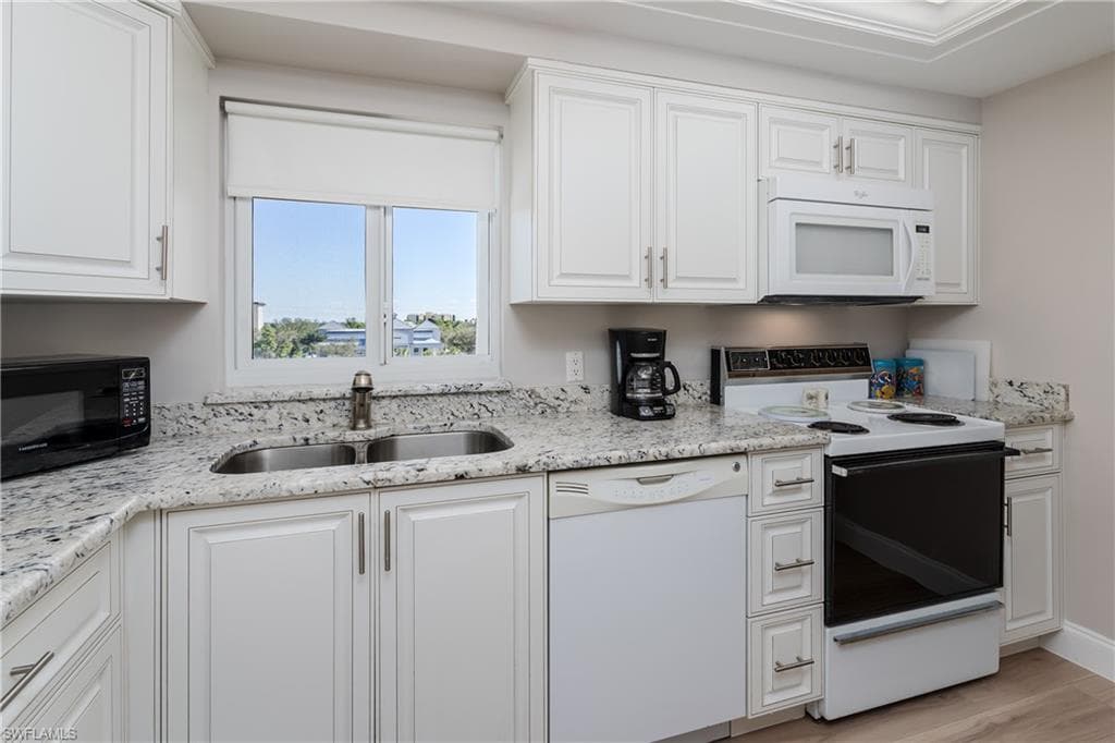 6900 ESTERO BLVD # 401, FORT MYERS BEACH FL 33931-2