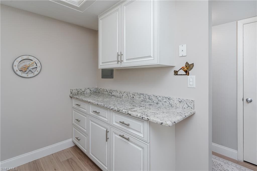 6900 ESTERO BLVD # 401, FORT MYERS BEACH FL 33931-4