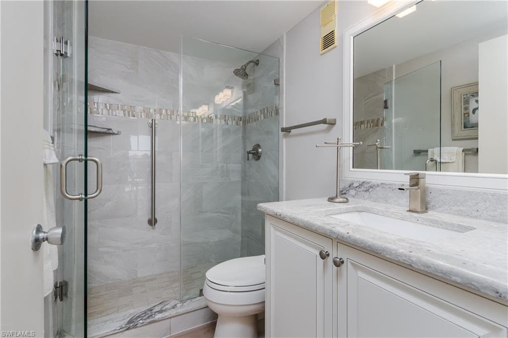 6900 ESTERO BLVD # 401, FORT MYERS BEACH FL 33931-19