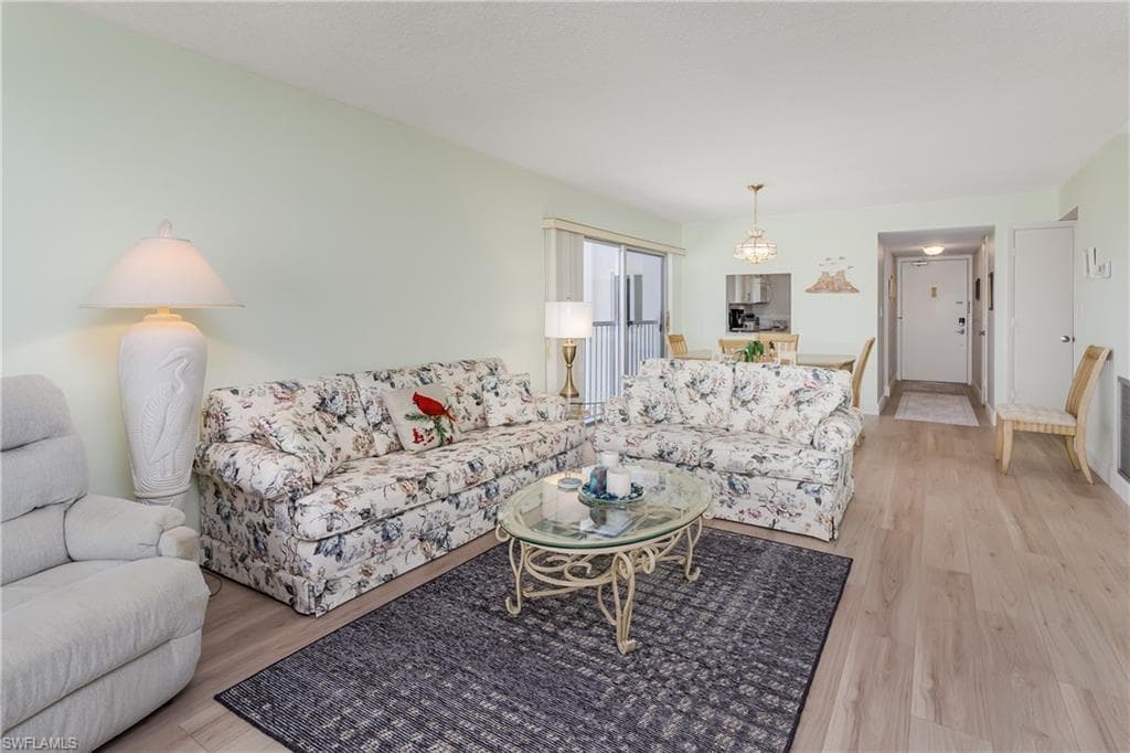 6900 ESTERO BLVD # 401, FORT MYERS BEACH FL 33931-8