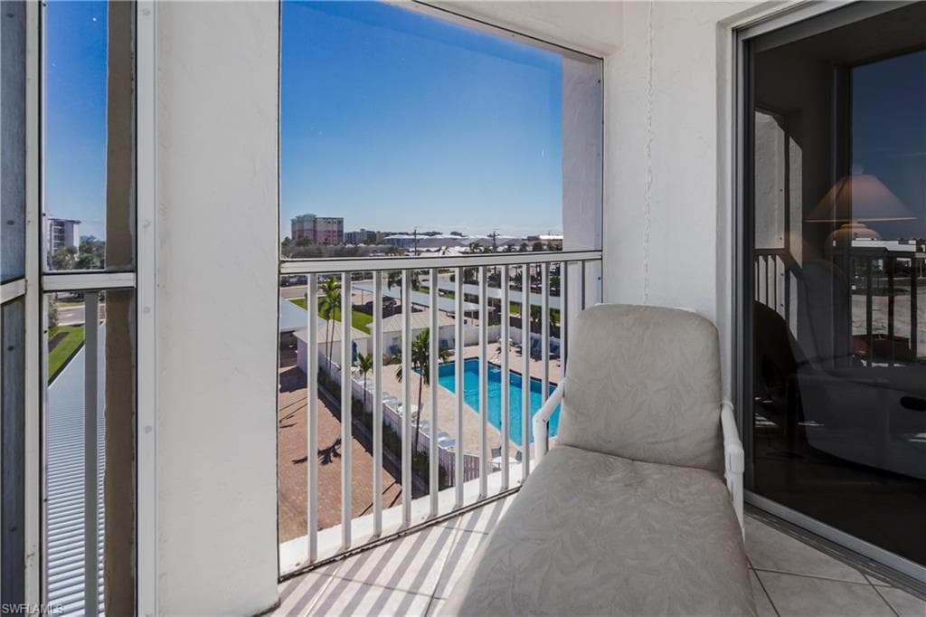 6900 ESTERO BLVD # 401, FORT MYERS BEACH FL 33931-23