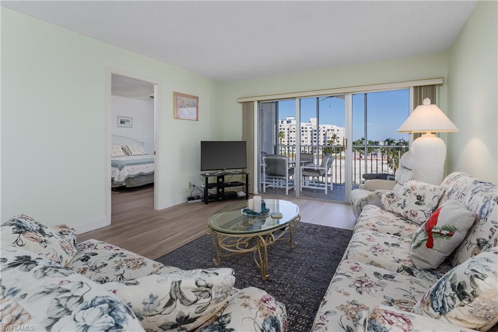 6900 ESTERO BLVD # 401, FORT MYERS BEACH FL 33931-9