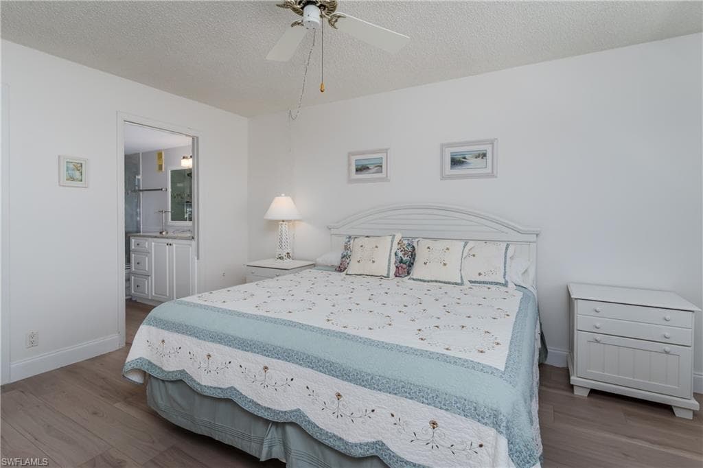 6900 ESTERO BLVD # 401, FORT MYERS BEACH FL 33931-13