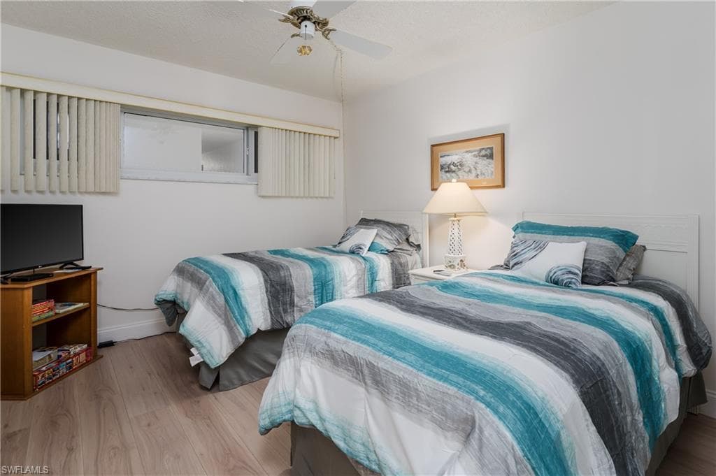 6900 ESTERO BLVD # 401, FORT MYERS BEACH FL 33931-17