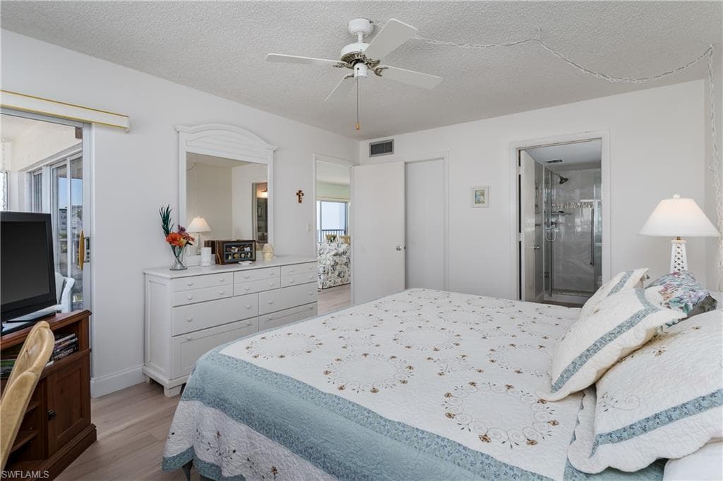 6900 ESTERO BLVD # 401, FORT MYERS BEACH FL 33931-14