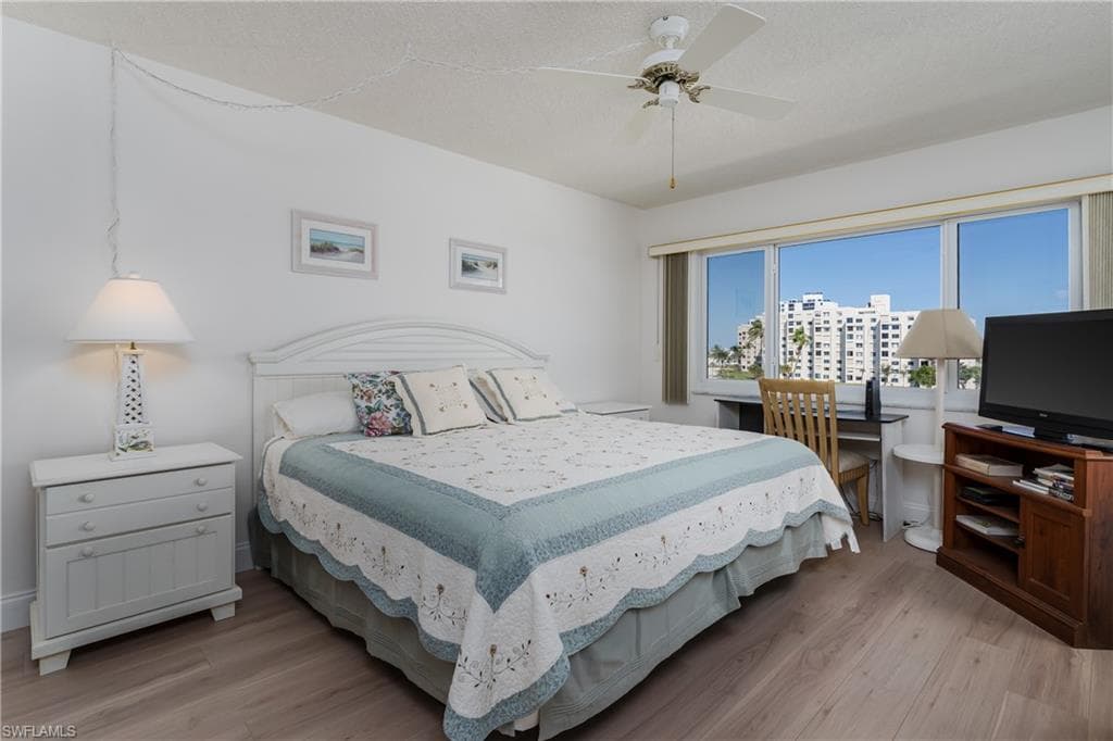 6900 ESTERO BLVD # 401, FORT MYERS BEACH FL 33931-10