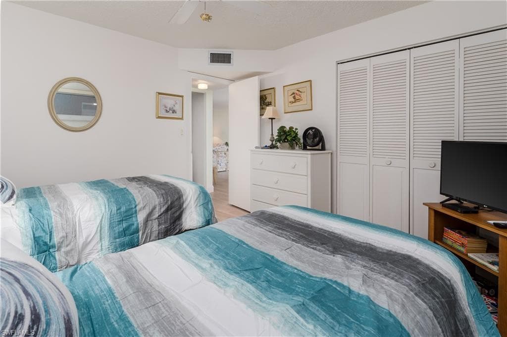 6900 ESTERO BLVD # 401, FORT MYERS BEACH FL 33931-18