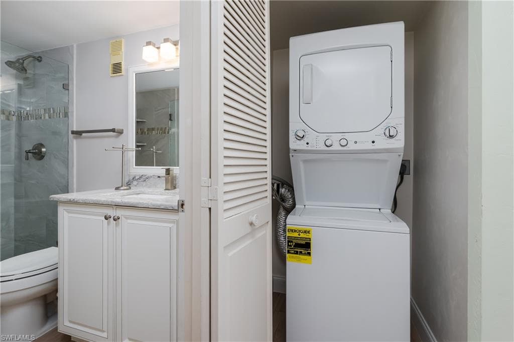 6900 ESTERO BLVD # 401, FORT MYERS BEACH FL 33931-20