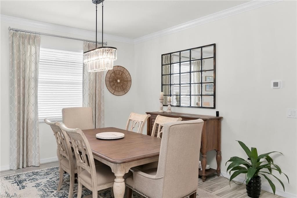 15556 Pascolo LN, FORT MYERS FL 33908-12