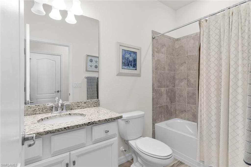 15556 Pascolo LN, FORT MYERS FL 33908-21