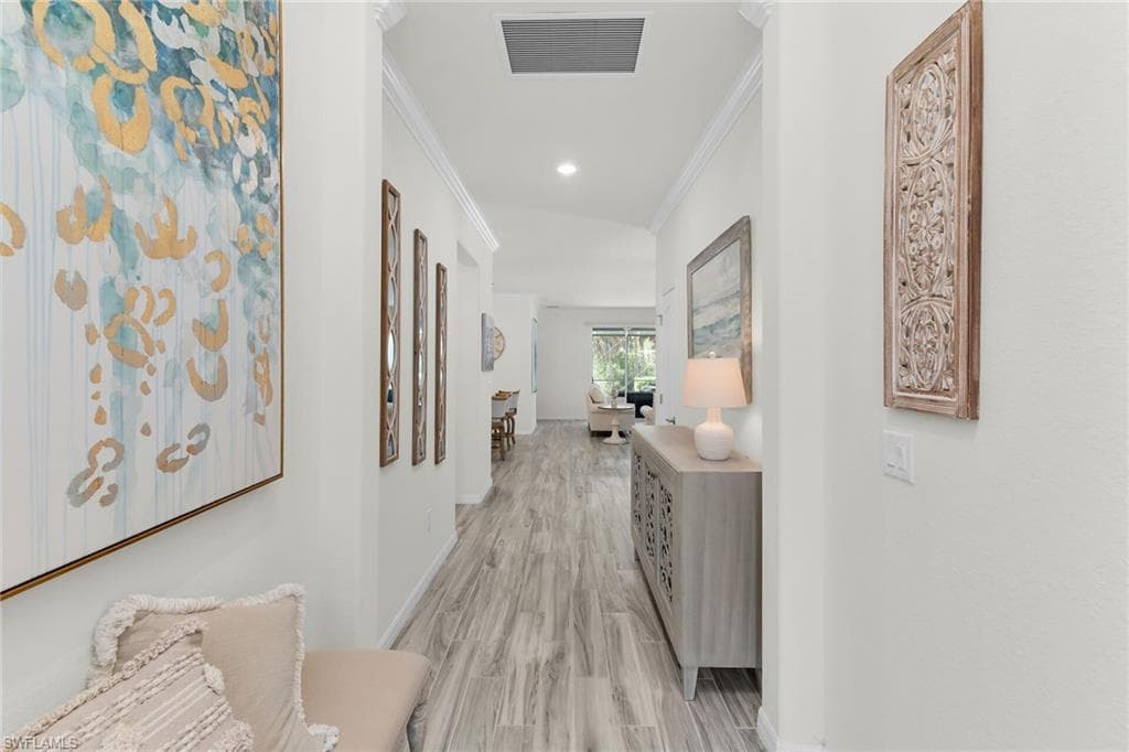 15556 Pascolo LN, FORT MYERS FL 33908-3