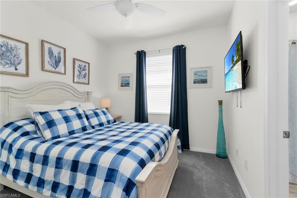 15556 Pascolo LN, FORT MYERS FL 33908-20