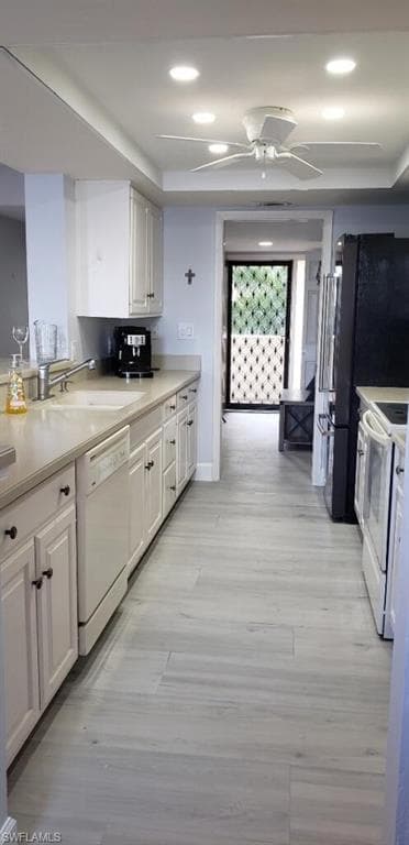 15 Bluebill AVE 406-7