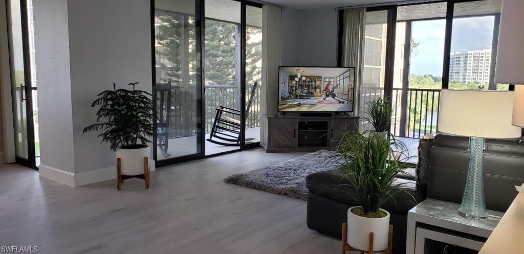 15 Bluebill AVE 406-3