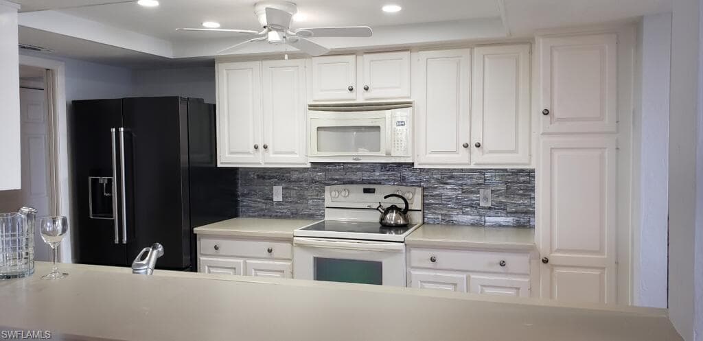15 Bluebill AVE 406-5