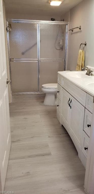 15 Bluebill AVE 406-8