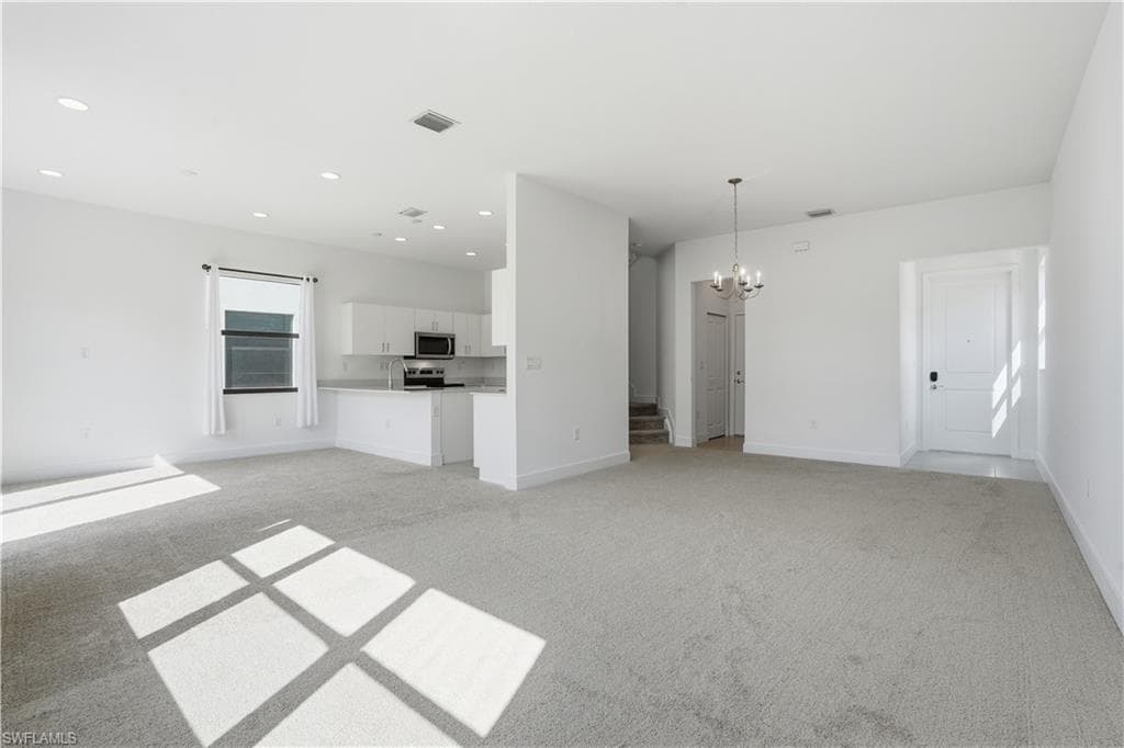 5601 Cobalto WAY, AVE MARIA FL 34142-1