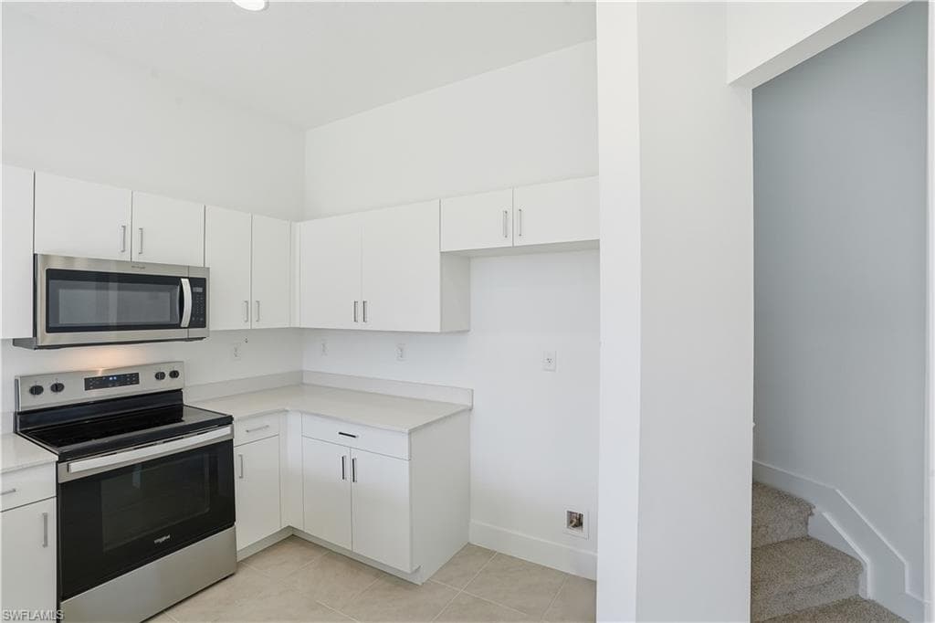 5601 Cobalto WAY, AVE MARIA FL 34142-4