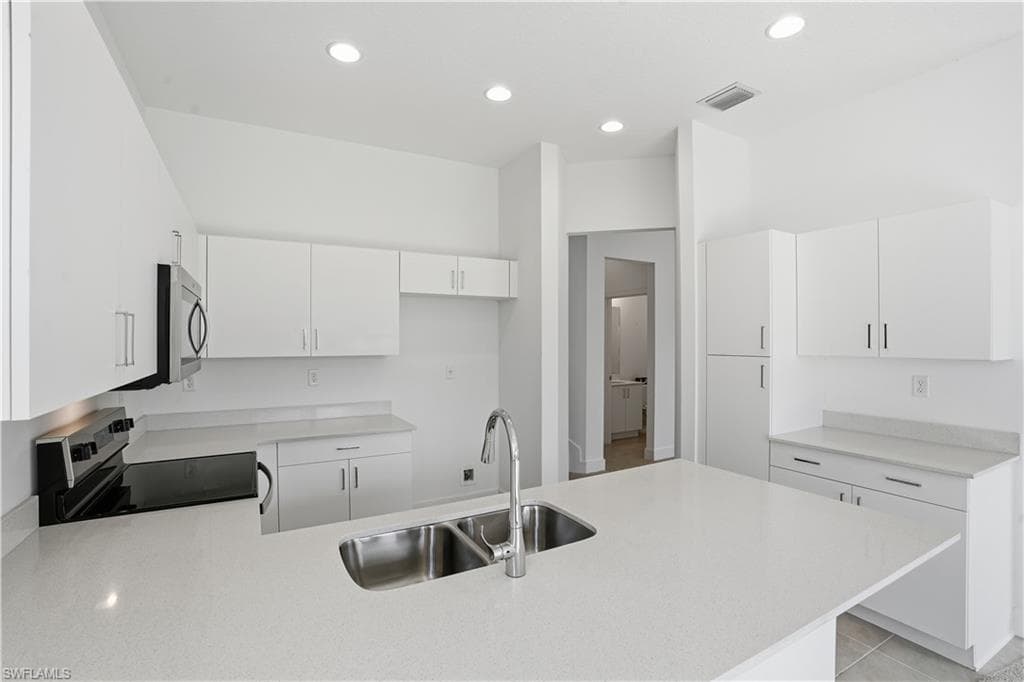 5601 Cobalto WAY, AVE MARIA FL 34142-3