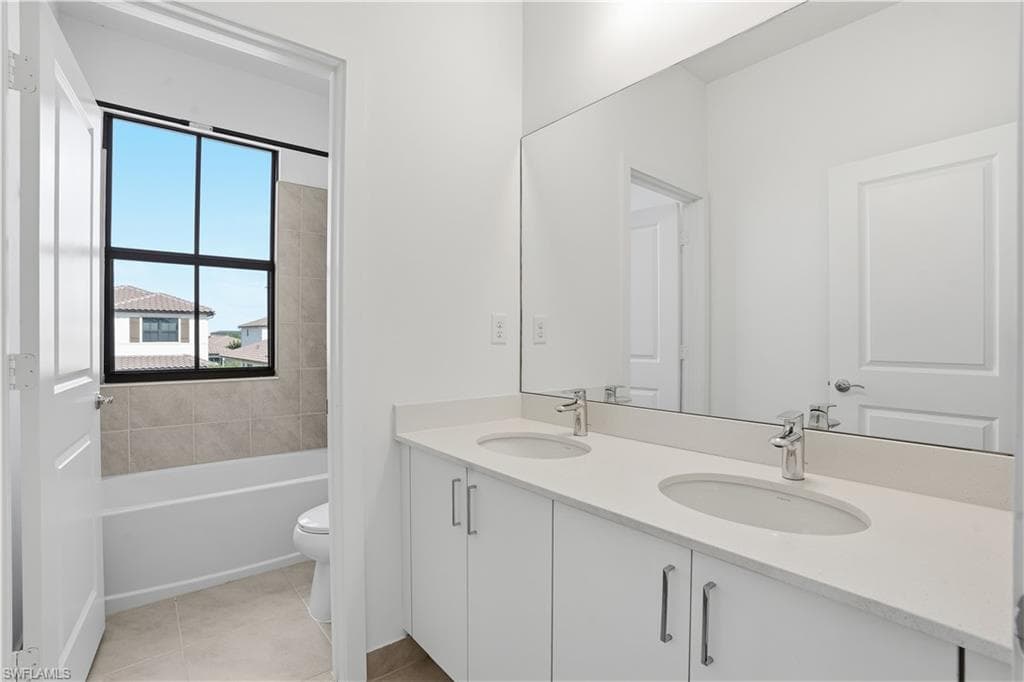 5601 Cobalto WAY, AVE MARIA FL 34142-7