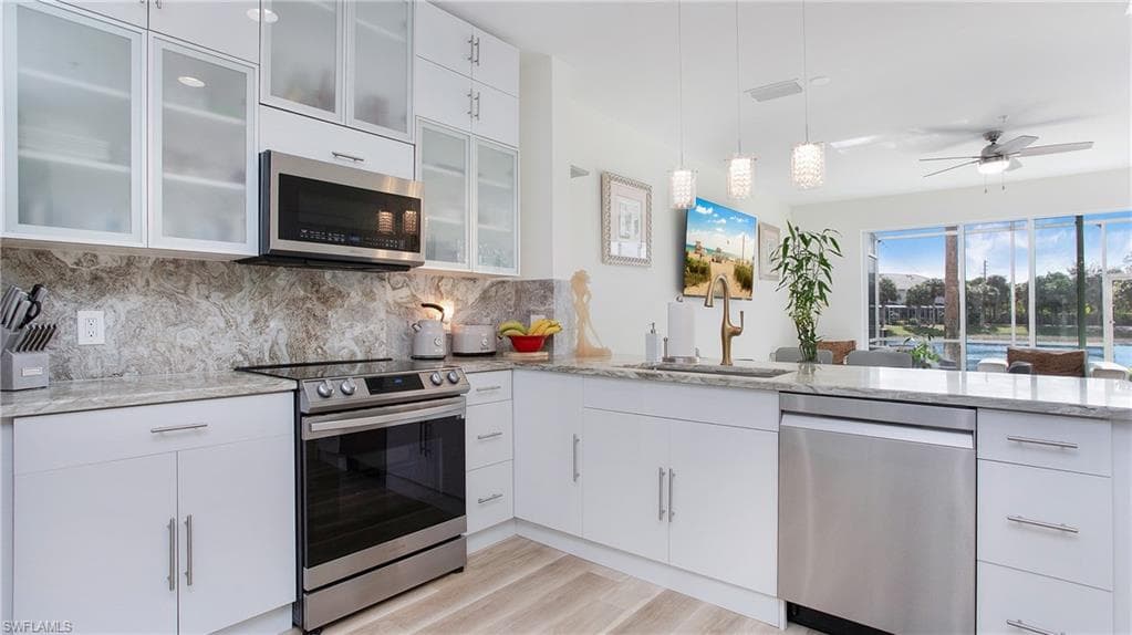 16175 Ravina WAY # 27, NAPLES FL 34110-1