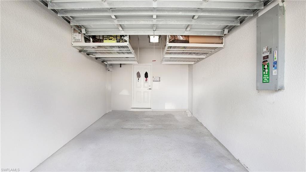 16175 Ravina WAY # 27, NAPLES FL 34110-16