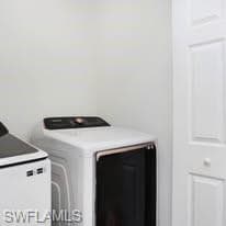 16175 Ravina WAY # 27, NAPLES FL 34110-15