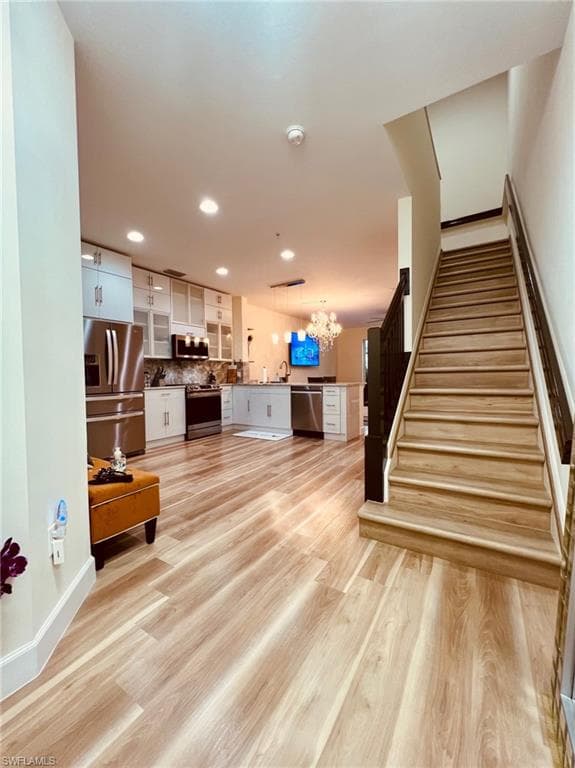 16175 Ravina WAY # 27, NAPLES FL 34110-6