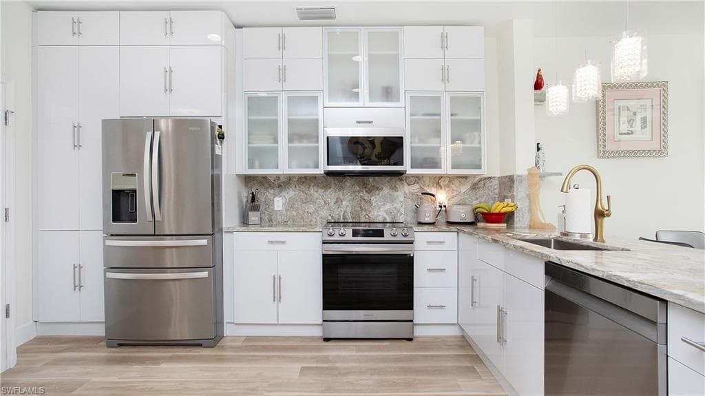 16175 Ravina WAY # 27, NAPLES FL 34110-2