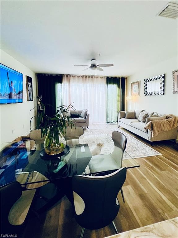 16175 Ravina WAY # 27, NAPLES FL 34110-4