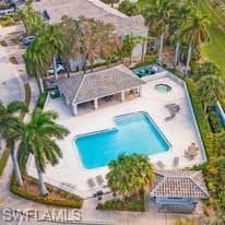 16175 Ravina WAY # 27, NAPLES FL 34110-19