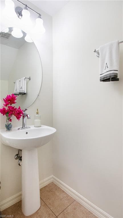 16175 Ravina WAY # 27, NAPLES FL 34110-8