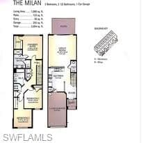 16175 Ravina WAY # 27, NAPLES FL 34110-17