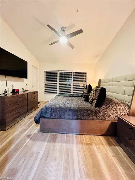 16175 Ravina WAY # 27, NAPLES FL 34110-10