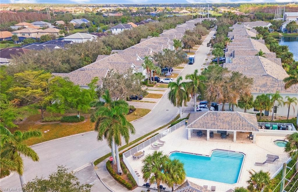 16175 Ravina WAY # 27, NAPLES FL 34110-18