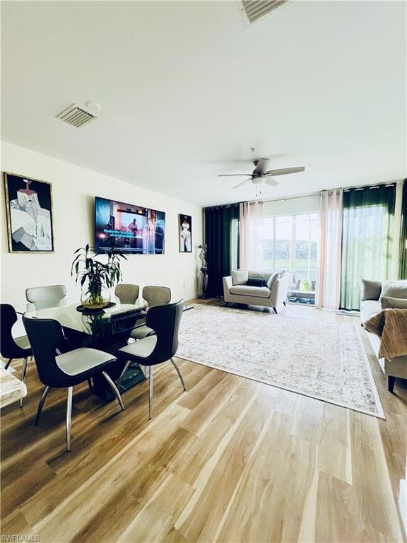 16175 Ravina WAY # 27, NAPLES FL 34110-3