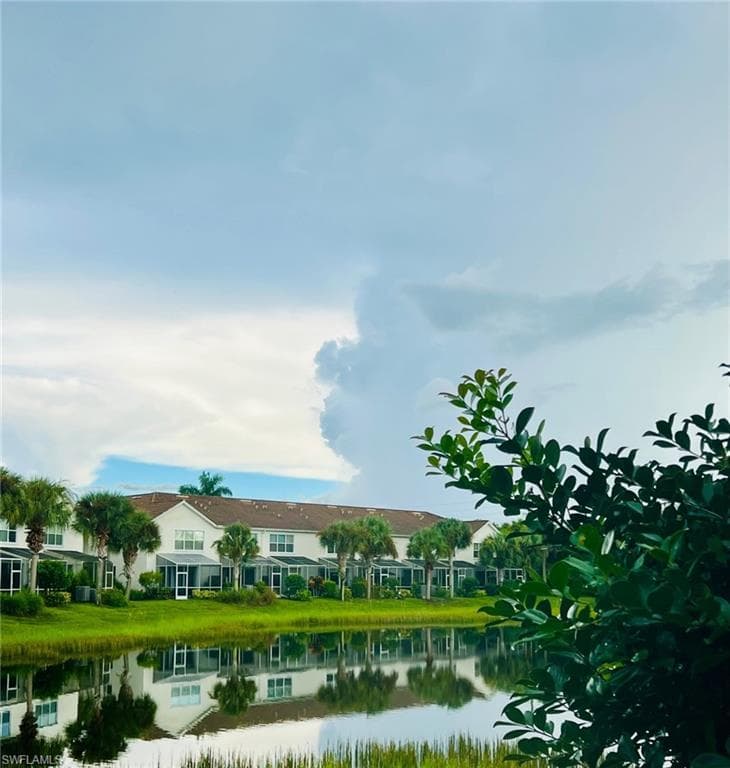 16175 Ravina WAY # 27, NAPLES FL 34110-7