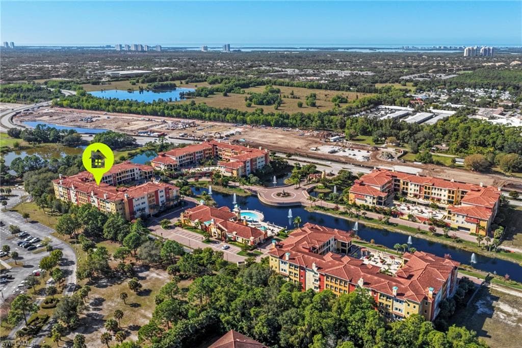 21460 Strada Nuova CIR # B307, ESTERO FL 33928-1