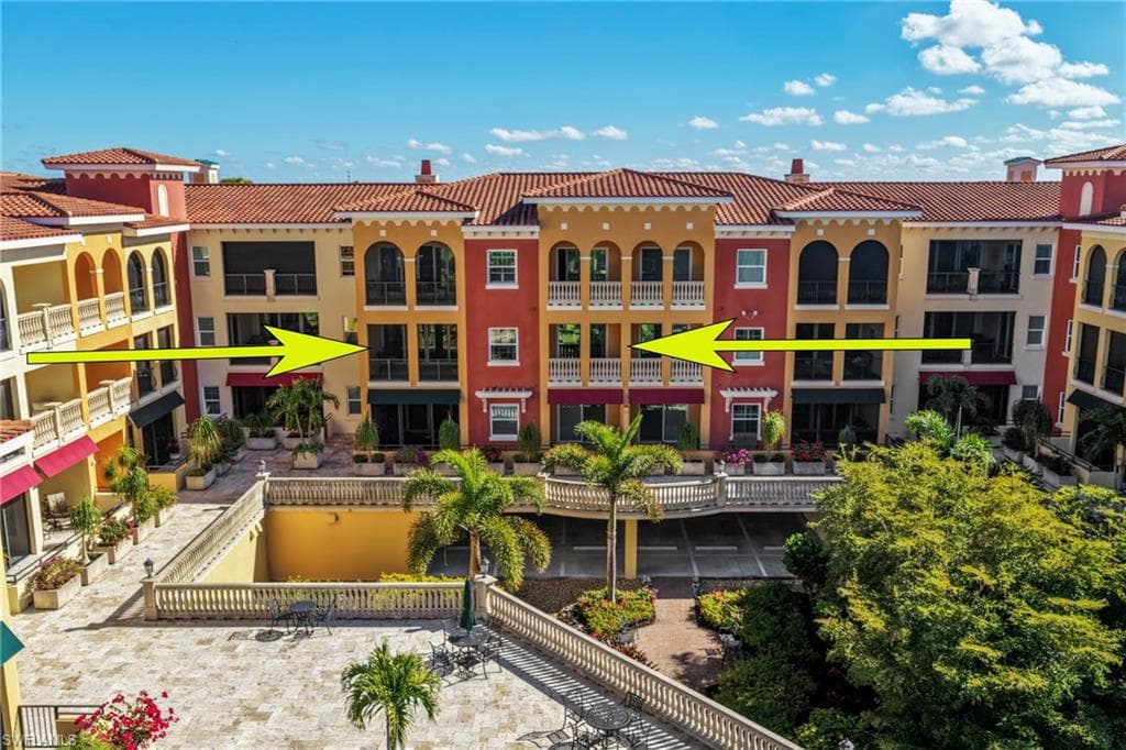 21460 Strada Nuova CIR # B307, ESTERO FL 33928-5