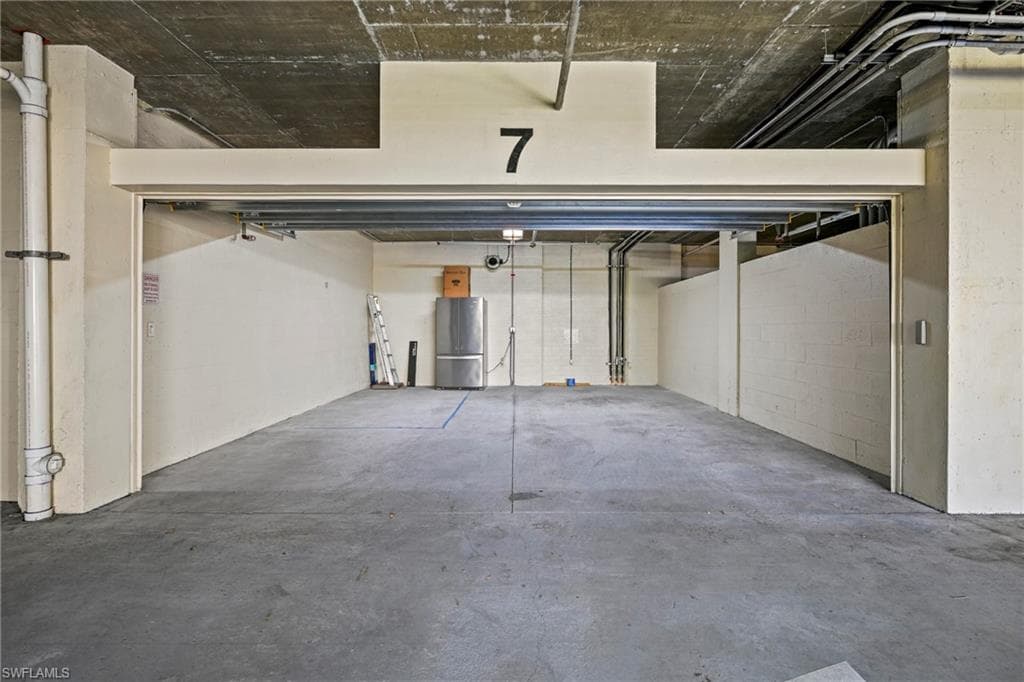 21460 Strada Nuova CIR # B307, ESTERO FL 33928-25