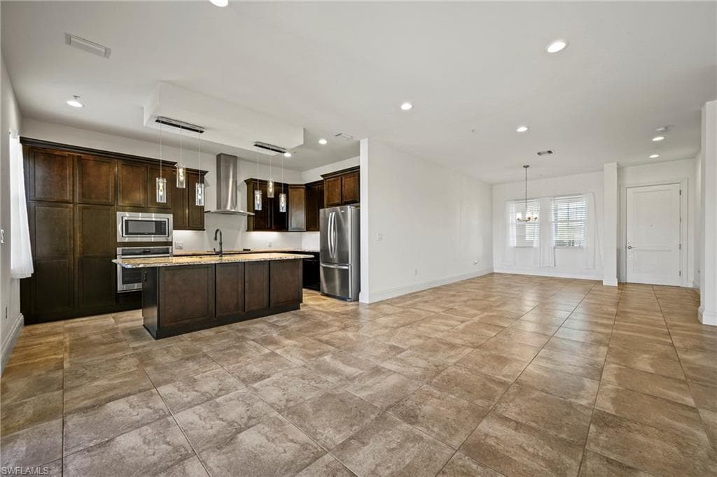 21460 Strada Nuova CIR # B307, ESTERO FL 33928-9