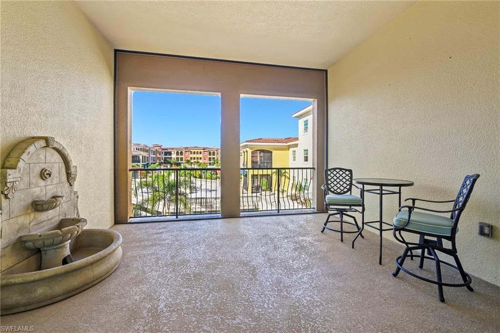 21460 Strada Nuova CIR # B307, ESTERO FL 33928-13
