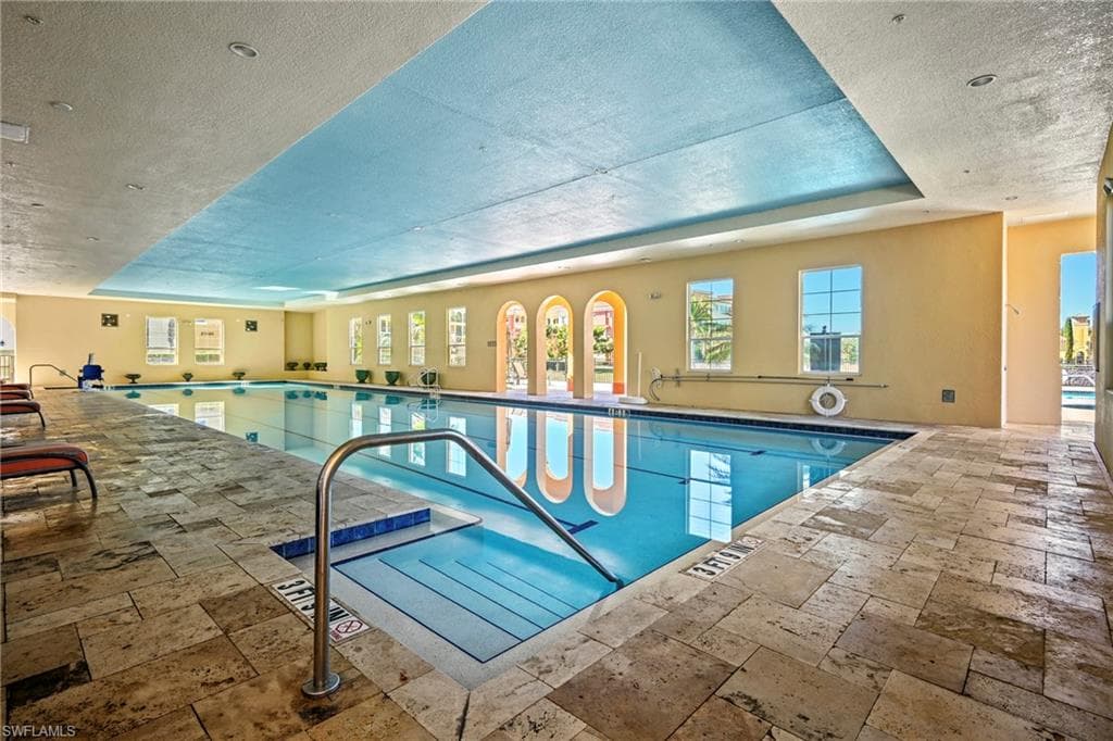 21460 Strada Nuova CIR # B307, ESTERO FL 33928-28