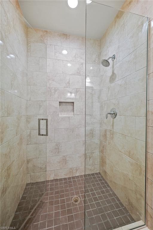 21460 Strada Nuova CIR # B307, ESTERO FL 33928-24