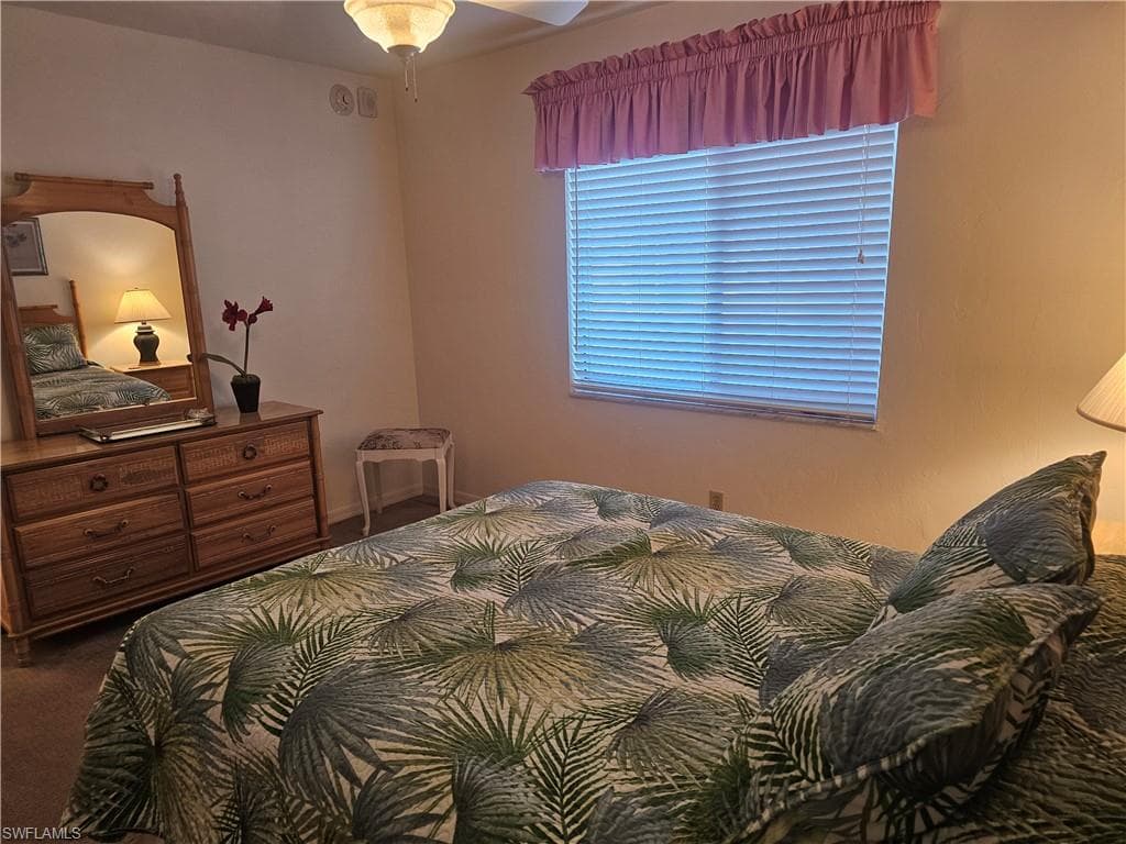 4521 Bay Beach LN # 222, FORT MYERS BEACH FL 33931-26