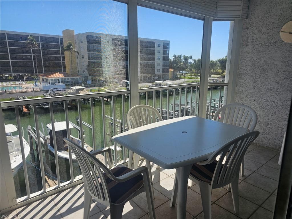 4521 Bay Beach LN # 222, FORT MYERS BEACH FL 33931-1