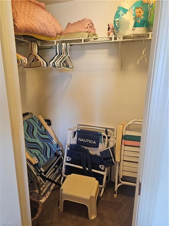 4521 Bay Beach LN # 222, FORT MYERS BEACH FL 33931-12