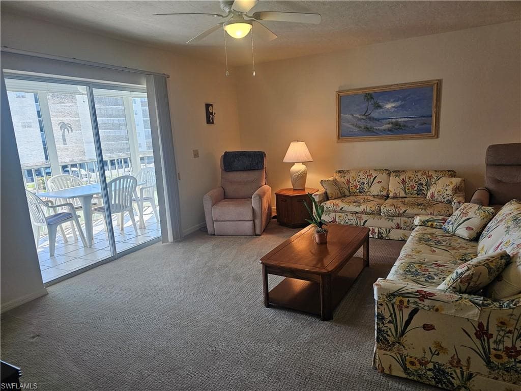 4521 Bay Beach LN # 222, FORT MYERS BEACH FL 33931-16